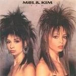 Image of Mel & Kim - FLM (Music CD)