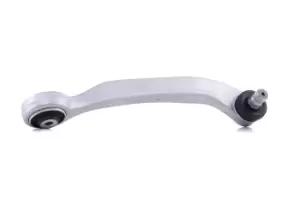 Image of MEYLE Suspension arm VW,AUDI 116 050 0213 4E0407505B,4E0407505E,4E0407505F 4E0407505B,4E0407505E