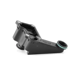 Image of TOPRAN Valve, engine block breather 110 612 VW,AUDI,SEAT,GOLF III (1H1),SHARAN (7M8, 7M9, 7M6),PASSAT Variant (3A5, 35I),GOLF III Variant (1H5)