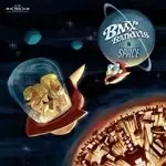 Image of BMX Bandits - In Space (Music CD)