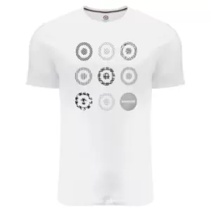 Image of Lambretta Jacket - Blue