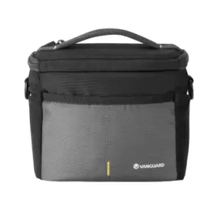 Image of Vanguard VEO BIB T18 Bag-In-Bag Top Opening