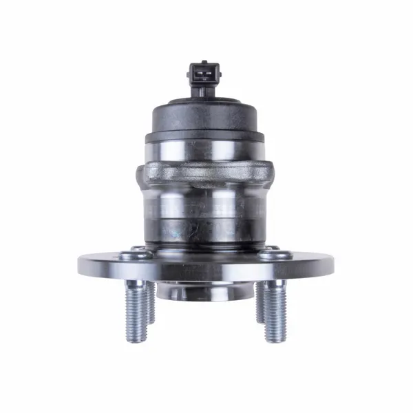 Image of Blue PRINT Wheel bearing kit Rear Axle Right ADG08332 Wheel hub bearing,Wheel bearing HYUNDAI,KIA,i10 (PA),i20 (PB, PBT),GETZ (TB),i10 (IA)