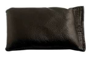 Image of Power-TEC 91191 Shot Dolly - made from top quality forged steel