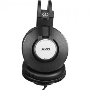 Image of AKG K72 Headphones