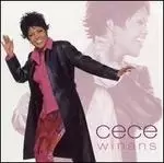Image of cece winans