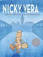 Image of nicky and vera a quiet hero of the holocaust and the children he rescued