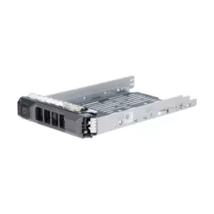 Image of Dell KG1CH G13 Hard Drive Caddy SAS/SATA