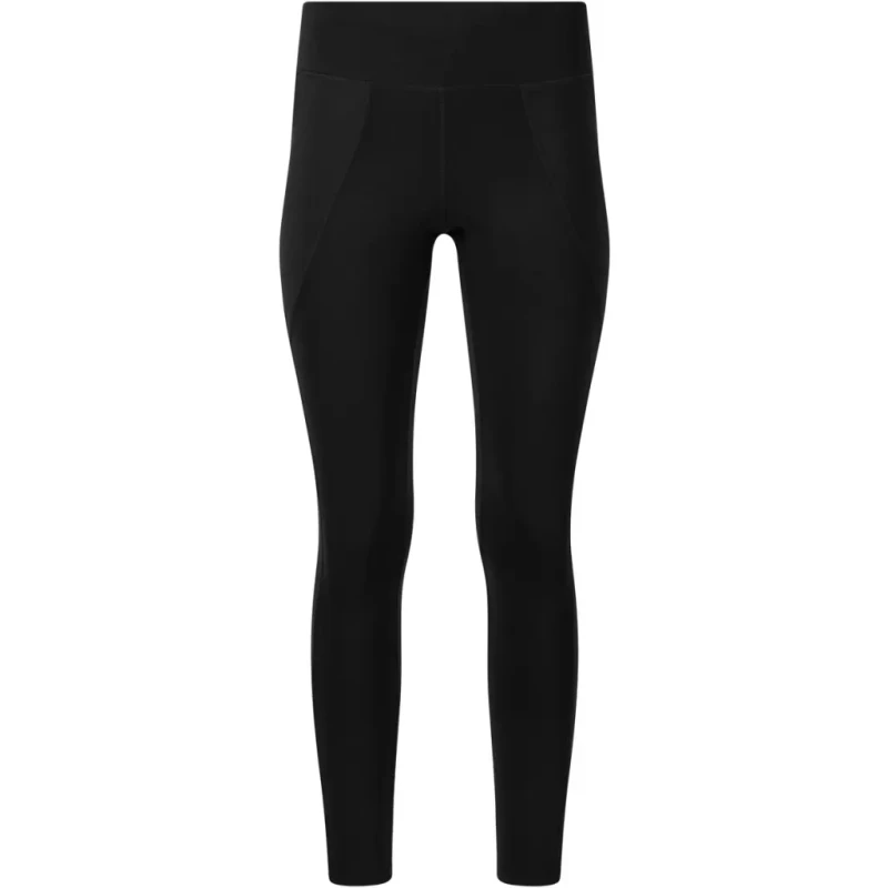 Image of Endurance Womens leggings Endurance Tarole Noir Female 38
