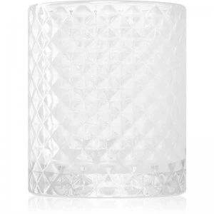 Image of Yankee Candle Langham candlestick for votive candle