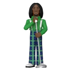 Image of Outkast Vinyl Gold Figure Andre3000 (Hey Ya) 13 cm