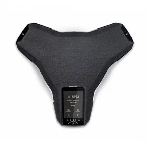 Image of Konftel 800 teleconferencing equipment 20 person(s)