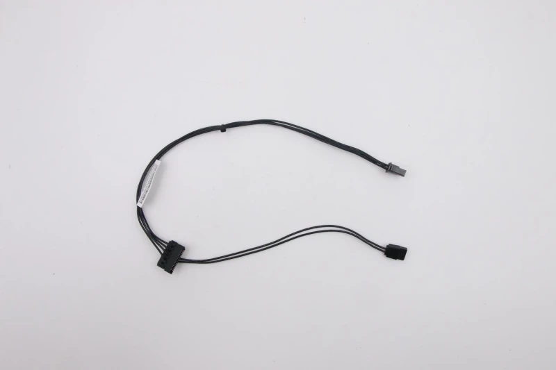 Image of Lenovo S power cle wih 290mm