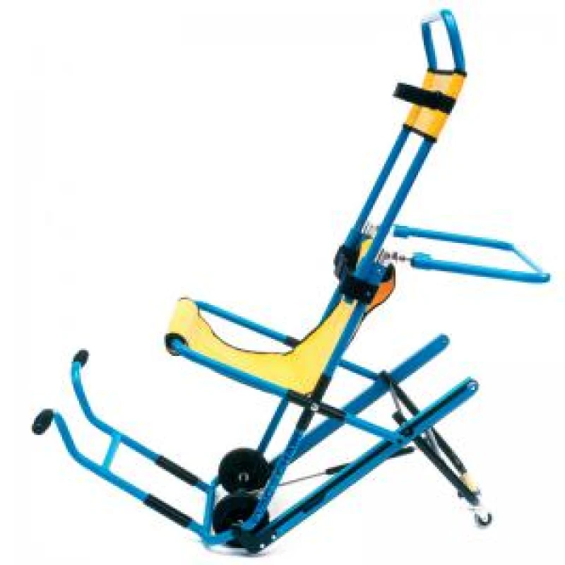 Image of Safety ChairEvac+Chair 1 - 600H Evacuation Chair