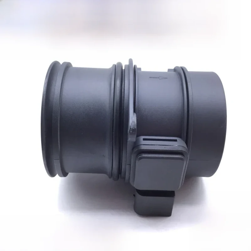 Image of 5WK97010Z Mass Air Flow Meter Maf Sensor PHF500100 For Land Rover Discovery III Range Rover Sport 5WK97010 / 5WK97010-K