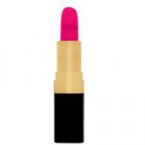 Image of Chanel Rouge Coco Hydrating Creme Lip Colour 450 Ina 3.5g