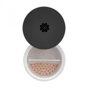Image of Lily Lolo Mineral Bronzer 8g