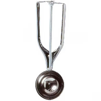 Image of Chef Aid Bow Action Scoop