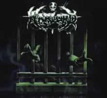 Image of Maximum Carnage