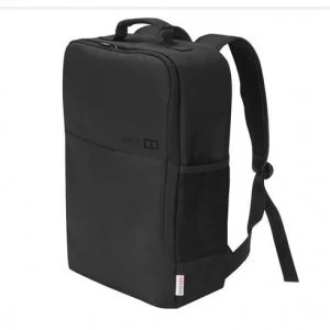 Image of Dicota D31129 Polyester Black backpack