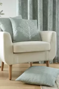 Image of 'Alder Trees' Cushion Cover 3 Pack