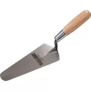 Image of 7" Gauging Trowel