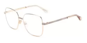 Image of Jimmy Choo Eyeglasses JC354 DDB