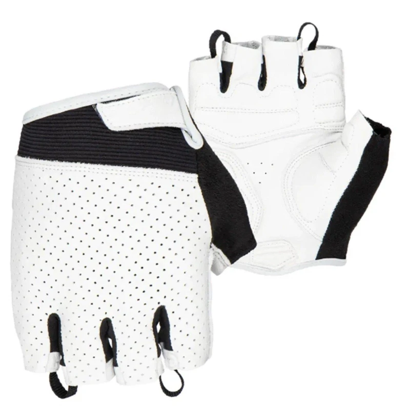 Image of Lizard Skins Aramus Classic Diamond White unisex XXL