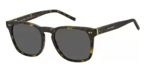 Image of Tommy Hilfiger Sunglasses TH 1887/S 086/IR