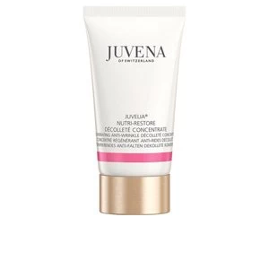 Image of JUVELIA concentrado deco 75ml