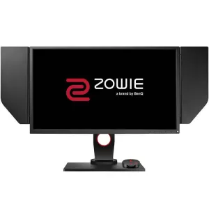 Image of BenQ Zowie 25" XL2546K Full HD LED Gaming Monitor