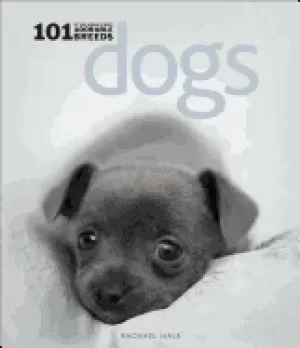 Image of dogs 101 adorable breeds 101 adorable breeds