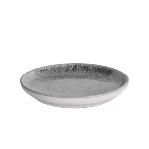 Image of Studio Grey Accent Small Plate