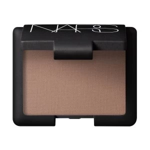 Image of Nars Cosmetics Single Eyeshadow Blondie