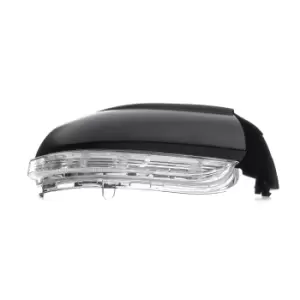 Image of RIDEX Turn Signal VW 62I0132 5K0949101,6R0949101D Side Marker Lights,Side Indicator,Indicator