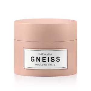 Image of Maria Nila Minerals Gneiss Moulding Paste 100ml
