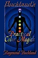 Image of bucklands practical color magick