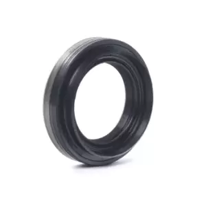 Image of AUTOMEGA Gaskets OPEL 190045610 0374197,2458323,24583232 Shaft Seal, differential 374197,90182165,90182165