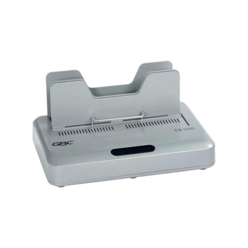 Image of GBC GBC TB500 Thermal Binding Machine - 4410041UK 4410041UK
