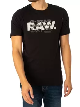 Image of Originals Slim T-Shirt