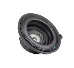 Image of RIDEX Top strut mount FIAT,LANCIA 1180S0208 50700886,7778950,50700886 Strut mount,Top mount,Suspension top mount,Suspension mount,Top strut mounting