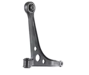 Image of RIDEX Suspension arm VW,FORD,SEAT 273C0167 1007602,95VW3079AC,7M0407151B 7M0407151B