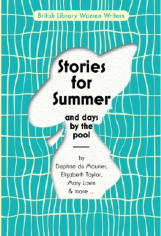 Image of Stories for Summer. Paperback Books