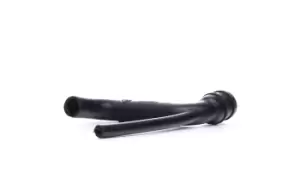 Image of Original IMPERIUM Oil Hose 19134 FIAT,LANCIA,PANDA (169),PUNTO (188),Doblo Cargo (223_),Seicento / 600 Schragheck (187_),Doblo Kombi (119_, 223_)