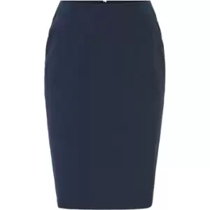 Image of Boss Boss Veriba - Blue