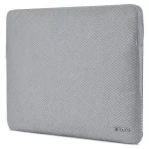 Image of Incase INMB100269-CGY notebook case 38.1cm (15") Sleeve case Grey