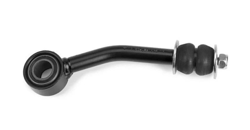 Image of NK 5112508 Anti-roll bar link Link Stabiliser (3229)