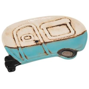 Image of Village Pottery Caravan Platter