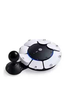 Image of Playstation 5 Access Controller