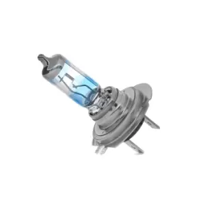 Image of OSRAM Light Bulbs VW,AUDI,MERCEDES-BENZ 64210NB200 Bulb, spotlight